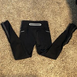 Athleta leggings